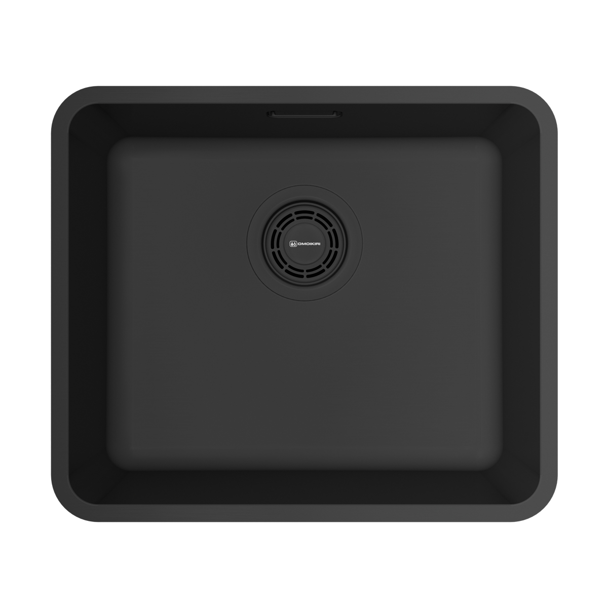 Omi 43-U/I Ultra Mini