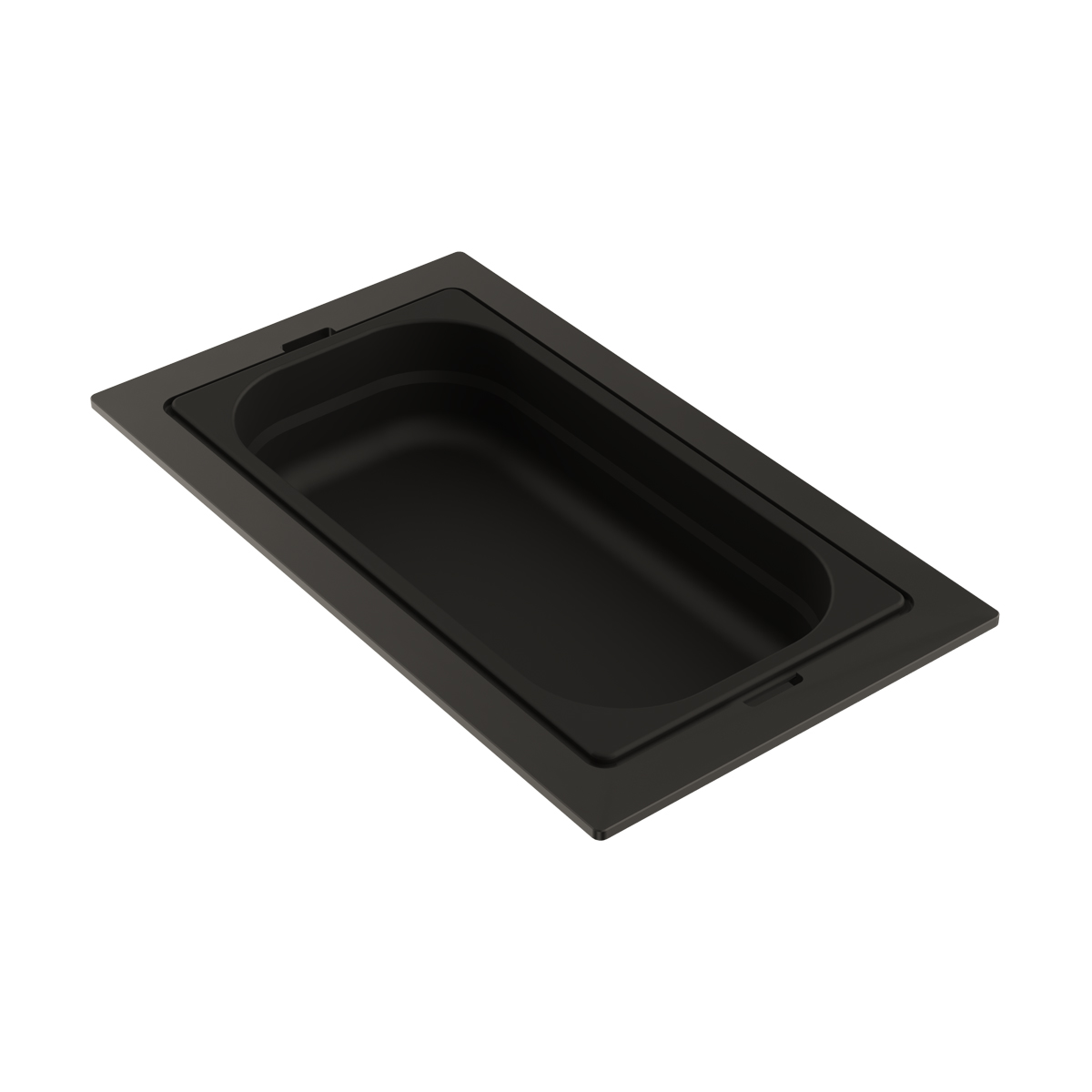 Контейнер Omoikiri DC-05-1-GB