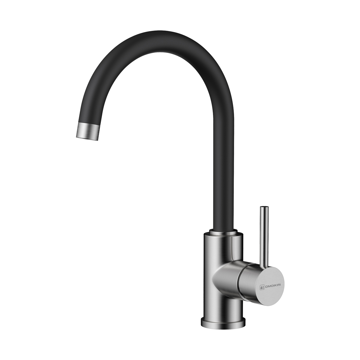 Shinagawa