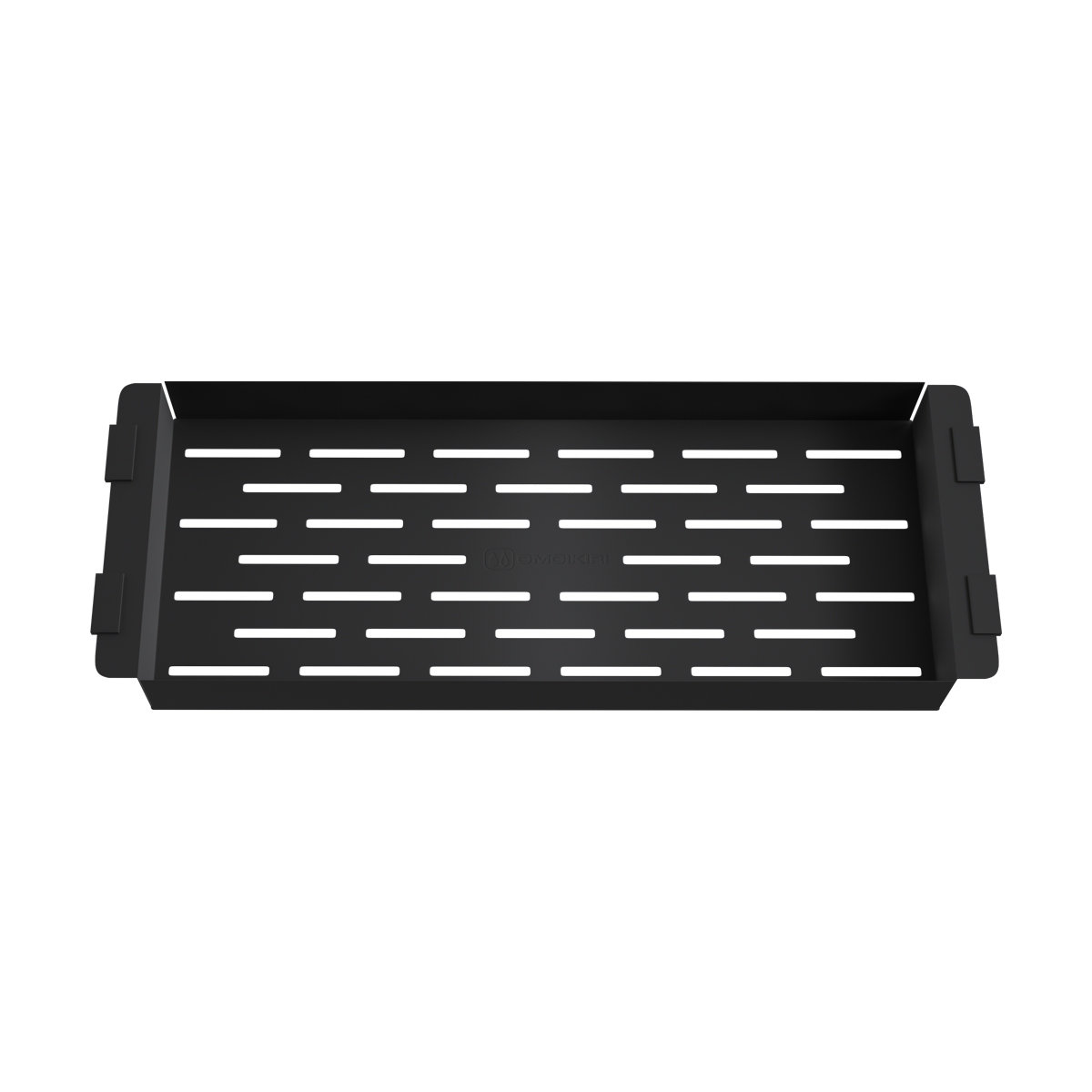 Корзина для сушки Omoikiri CO-06-GB