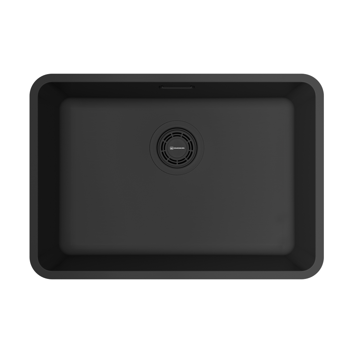 Omi 53-U/I Ultra Mini