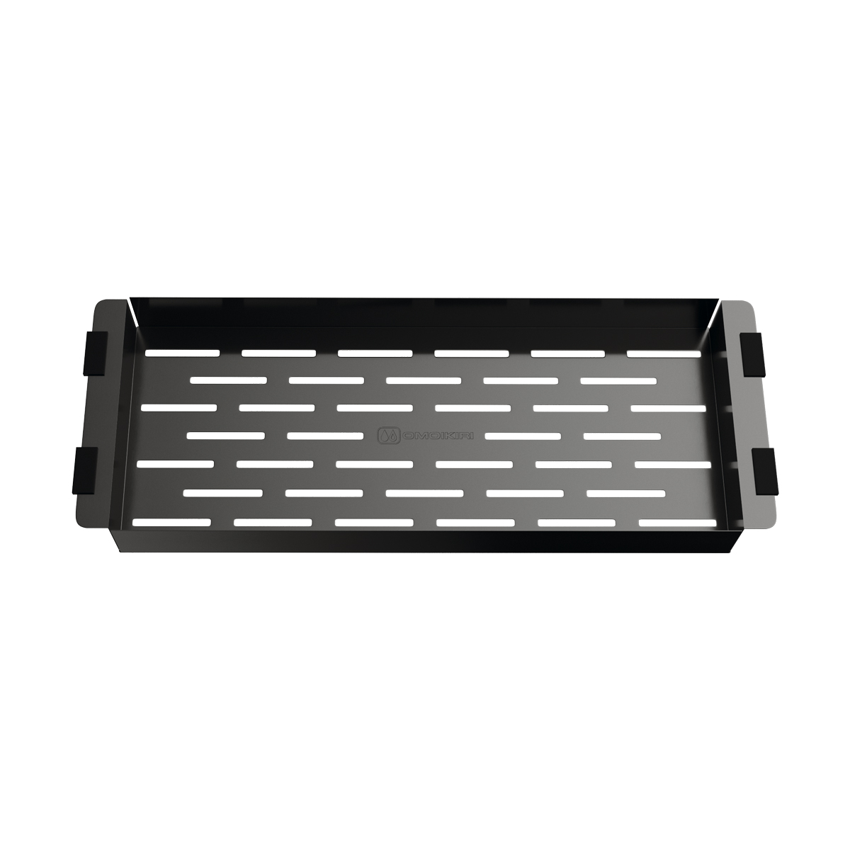 Корзина для сушки Omoikiri CO-06-GM