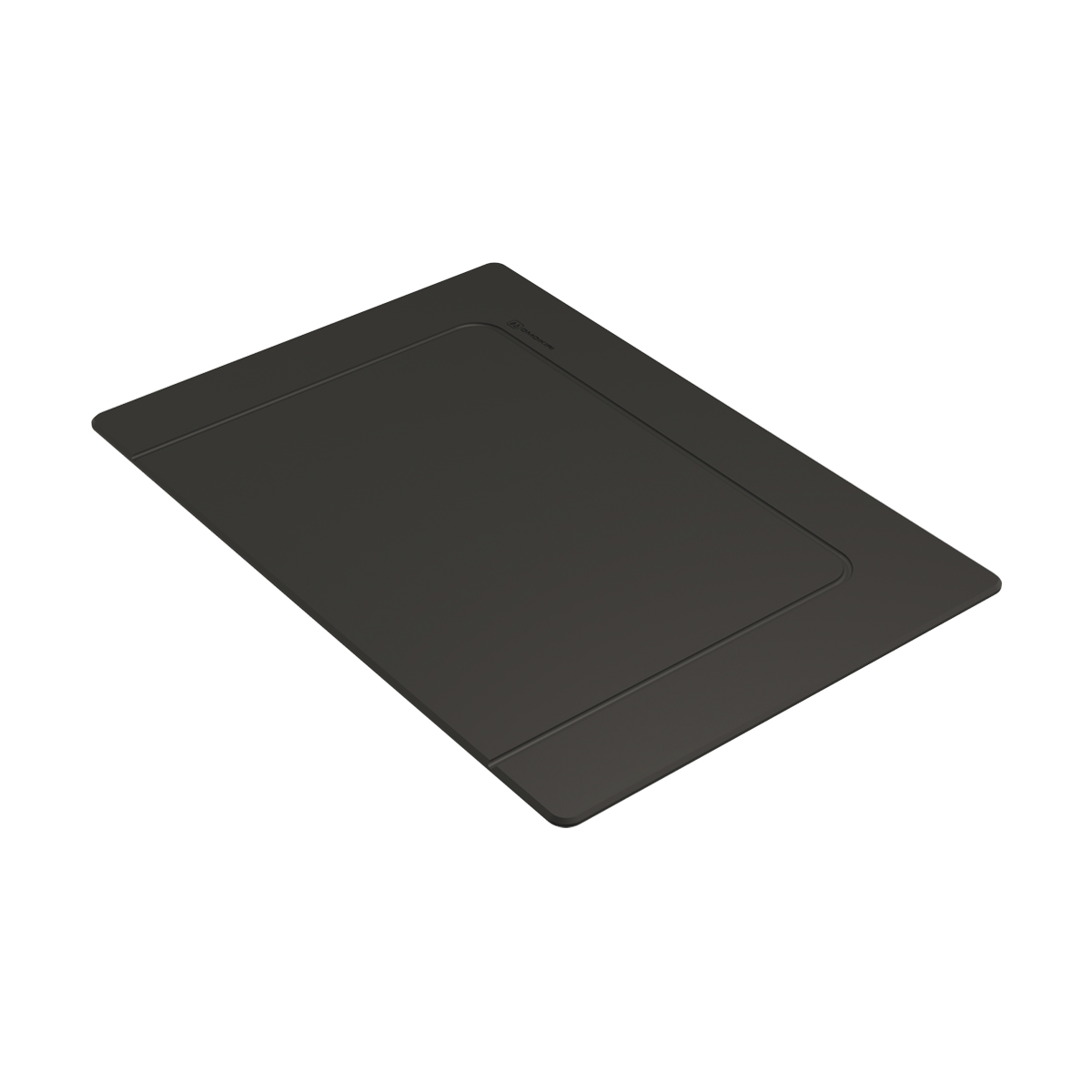 Разделочная доска Omoikiri CB-BASIC-380-GB