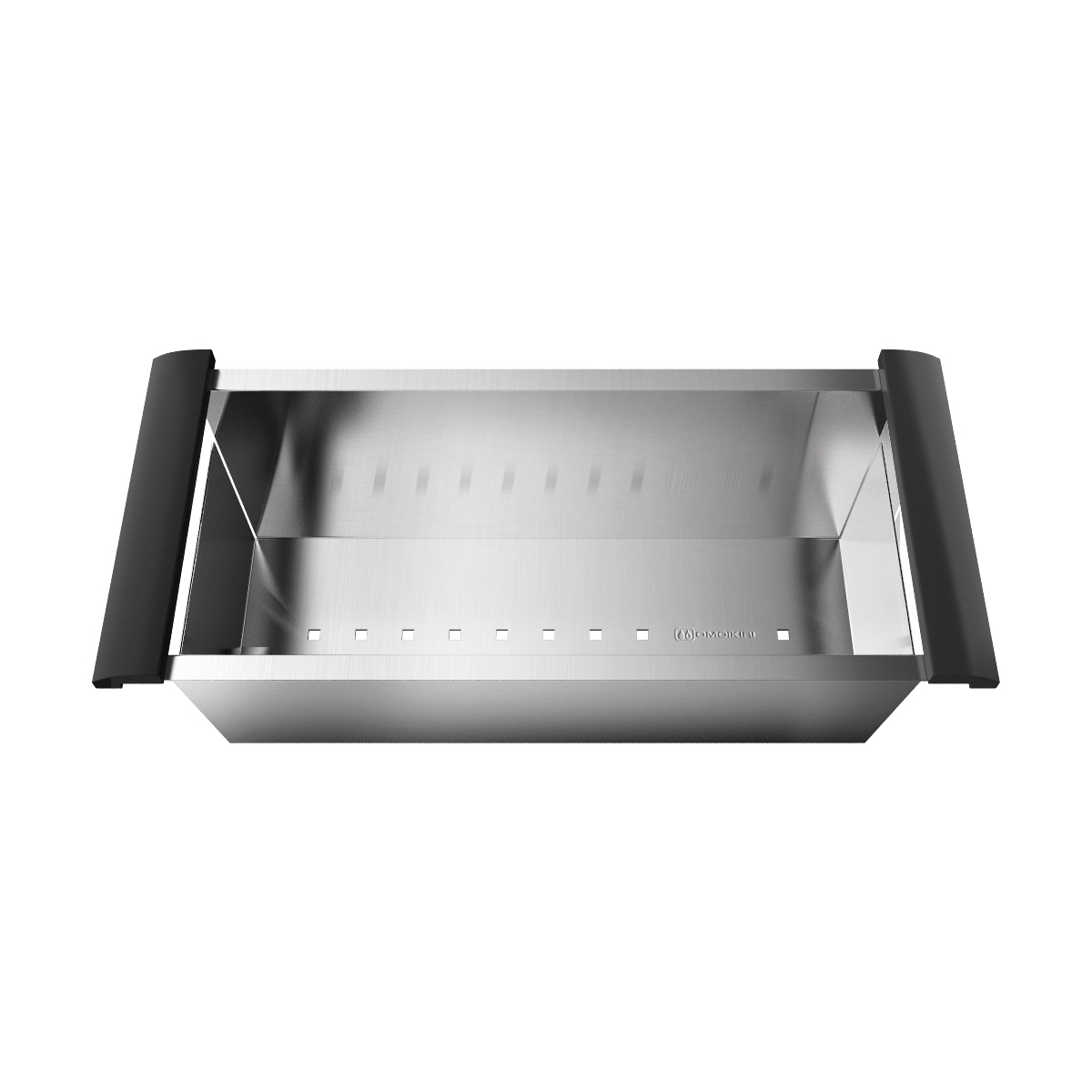 Корзина для сушки Omoikiri CO-05-IN