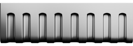 mikura83_front.jpg
