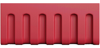 mikura61_front.jpg